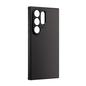 Freewell case for Samsung S24 Ultra with 17mm mount