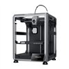 Creality K1-SE 3D Printer