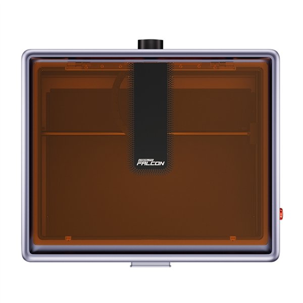 Creality Falcon A1 10W Laser Engraver