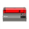 Creality Falcon 2 Pro S 40W laser engraving machine