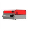 Creality Falcon 2 Pro S 40W laser engraving machine