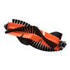 Main brush for MOVA E10, E20, E20 Plus, E20 Pro Plus, E20 Pro vacuum cleaner