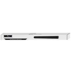 Lipni kreidos lenta