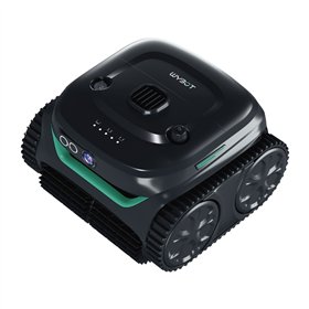 Wybot C2 Pro Vision wireless pool cleaning robot
