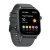 Zeblaze GTS 3 GPS smartwatch (gray)
