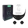Slimming face mask ANLAN 01-ASLY41-001