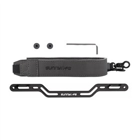 Sunnylife GS998 controller mount for RC Plus 2
