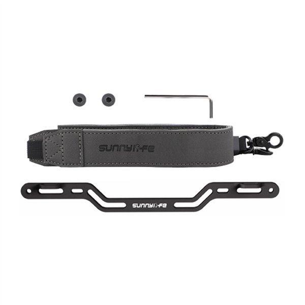 Sunnylife GS998 controller mount for RC Plus 2