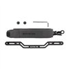 Sunnylife GS998 controller mount for RC Plus 2