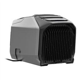 Portable air conditioner with heating function EcoFlow Wave 3