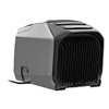 Portable air conditioner with heating function EcoFlow Wave 3