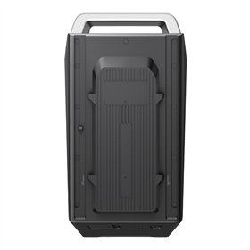 EcoFlow Wave 3 battery