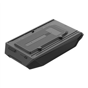 EcoFlow Wave 3 battery