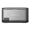 EcoFlow Glacier Classic 35l portable refrigerator