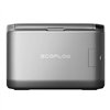 EcoFlow Glacier Classic 45l portable refrigerator