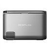 EcoFlow Glacier Classic 45l portable refrigerator