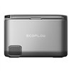 EcoFlow Glacier Classic 55l portable refrigerator