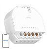 Meross MSS815MA-UN WiFi smart wall switch (Matter)