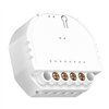 Meross MSS815MA-UN WiFi smart wall switch (Matter)