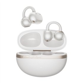 QCY Wireless Earphones Crossky C50 (white)