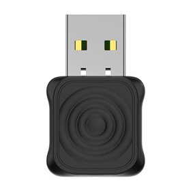 Carlinkit MINI ULTRA Carplay & Android auto wireless adapter