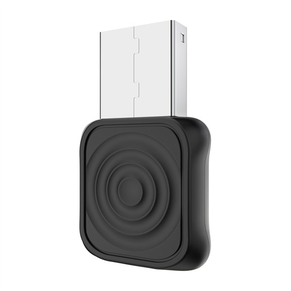 Carlinkit MINI ULTRA Carplay & Android auto wireless adapter