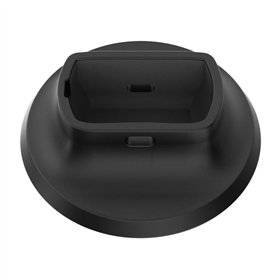 PULUZ silicone stand for Insta360 X5 camera