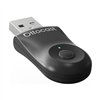 Ottocast CA505-T MINI 2-in-1 wireless adapter