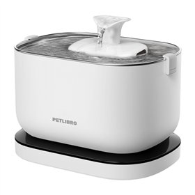 Petlibro Dockstream drinker