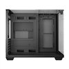 Darkflash TH285M computer case (black)