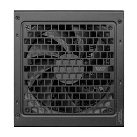 Darkflash PMT 80 Plus Gold 850W Computer Power Supply