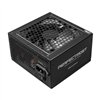 Darkflash PMT 80 Plus Gold 750W Computer Power Supply