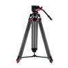 Neewer TP-M200 200 cm tripod