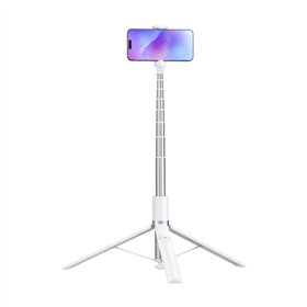 Telesin 1.8m selfie holder / tripod