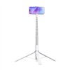Telesin 1.8m selfie holder / tripod