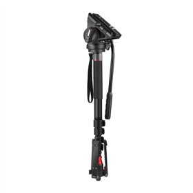 Neewer GM76 179 cm tripod / monopod
