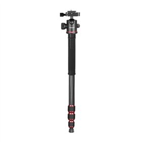 Neewer N55C 168 cm tripod / tripod