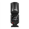 Neewer Z2PRO-C oval flash for Canon