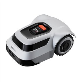 Anthbot PION 1000 mowing robot