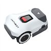 Anthbot GENIE 1000 AI mowing robot