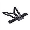 Puluz harness for sports cameras