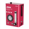 Ancel S3000 diagnostic leak detector