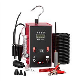 Ancel L300 diagnostic leak detector