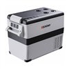Euhomy car refrigerator DE-CF45AZ , 45L