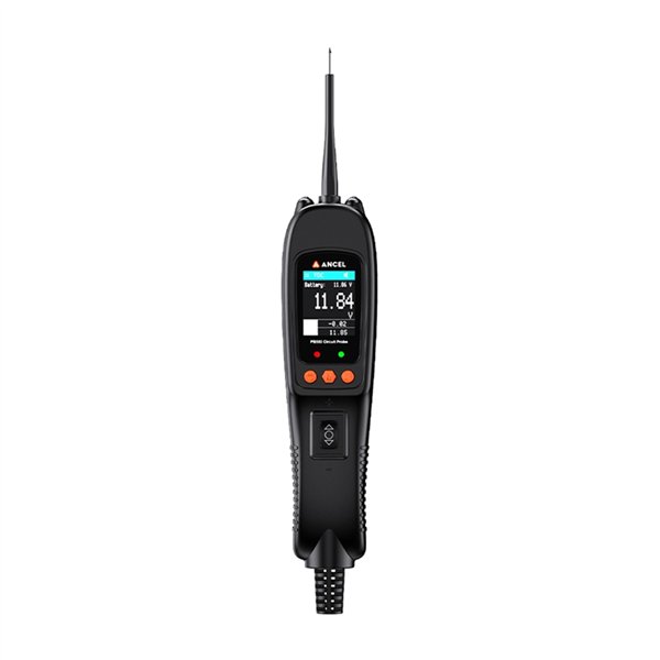 Ancel PB500 circuit tester