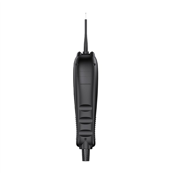 Ancel PB500 circuit tester