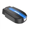 Ancel BD300 wireless OBD2 diagnostic scanner
