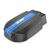Ancel BD300 wireless OBD2 diagnostic scanner
