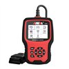 Ancel VD700 OBD2 diagnostic scanner