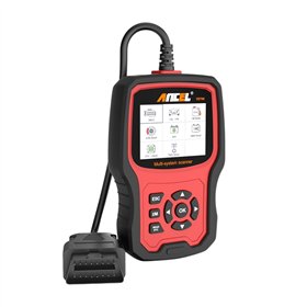 Ancel VD700 OBD2 diagnostic scanner